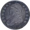 Image 1 : 1823 Bust 50C