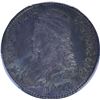 Image 1 : 1829 Bust 50C