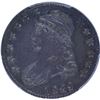 Image 1 : 1829/7 Bust 50C
