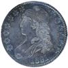 Image 1 : 1831 Bust 50C