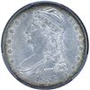 Image 1 : 1838 Bust 50C