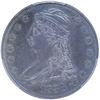 Image 1 : 1838 Bust 50C