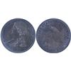 Image 1 : 1839-O Bust 50C
