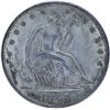 Image 1 : 1848-O Liberty Seated 50C