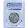 Image 2 : 1848-O Liberty Seated 50C