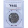 Image 3 : 1854 Liberty Seated 50C. Arrows