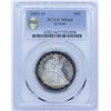 Image 2 : 1855-O Liberty Seated 50C. Arrows