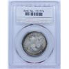 Image 3 : 1855-O Liberty Seated 50C. Arrows