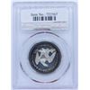 Image 3 : 1859 Liberty Seated 50C