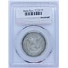 Image 3 : 1872 Liberty Seated 50C