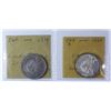 Image 1 : 1839 Liberty Seated 50C. Drapery