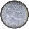 Image 1 : 1895 Barber 50C NGC AU55