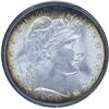 Image 1 : 1900 Barber 50C