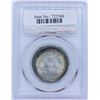Image 3 : 1901 Barber 50C