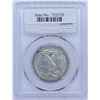 Image 3 : 1936 Liberty Walking 50C