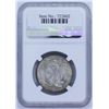 Image 3 : 1936-D Liberty Walking 50C NGC MS66