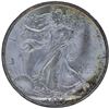 Image 1 : 1936-S Liberty Walking 50C NGC MS65