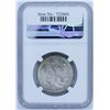 Image 3 : 1936-S Liberty Walking 50C NGC MS65