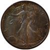 Image 1 : 1936-S Liberty Walking 50C Unc