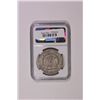 Image 3 : 1879-CC Morgan $1 NGC EF40