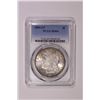 Image 2 : 1881-CC Morgan $1