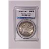 Image 3 : 1881-CC Morgan $1