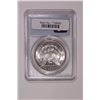 Image 3 : 1881-S Morgan $1