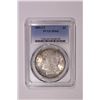 Image 2 : 1885-CC Morgan $1