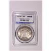 Image 3 : 1885-CC Morgan $1