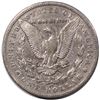 Image 2 : 1885-CC Morgan $1