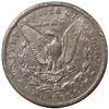 Image 2 : 1885-CC Morgan $1