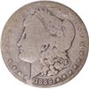 Image 1 : 1889-CC Morgan $1