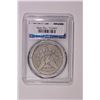 Image 3 : 1889-CC Morgan $1