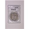 Image 3 : 1893-CC Morgan $1