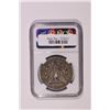 Image 3 : 1893-CC Morgan $1 NGC F15