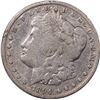 Image 1 : 1894 Morgan $1
