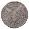 Image 2 : 1894 Morgan $1