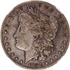 Image 1 : 1895-O Morgan $1 NGC VF30