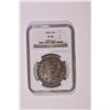 Image 2 : 1895-O Morgan $1 NGC VF30