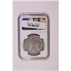 Image 3 : 1895-O Morgan $1 NGC VF30
