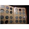 Image 2 : Morgan Dollars, partial set of 80