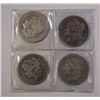 Image 1 : 1879-CC Morgan Dollar