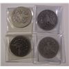 Image 2 : 1879-CC Morgan Dollar
