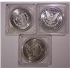 Image 2 : 1884-CC Morgan Dollar