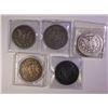 Image 2 : 1891-CC Morgan $1