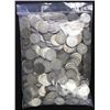 Image 1 : Pre-1921 Morgan Dollars, Hoard of 465