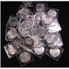 Image 1 : Pre-1921 Morgan Dollars, lovely selection