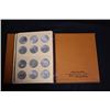 Image 10 : 1878-1921 Morgan Dollar Type Set , no 1895