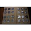 Image 2 : 1878-1921 Morgan Dollar Type Set , no 1895
