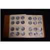 Image 8 : 1878-1921 Morgan Dollar Type Set , no 1895